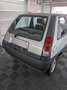 Renault Super 5 automatiq Grau - thumbnail 7