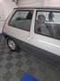 Renault Super 5 automatiq Grau - thumbnail 4