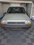 Renault Super 5 automatiq Grau - thumbnail 1