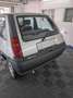 Renault Super 5 automatiq Grau - thumbnail 8