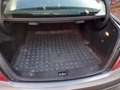 Mercedes-Benz C 180 CDI BlueEFFICIENCY - thumbnail 7