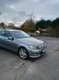 Mercedes-Benz C 180 CDI BlueEFFICIENCY - thumbnail 2