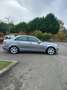 Mercedes-Benz C 180 CDI BlueEFFICIENCY - thumbnail 3