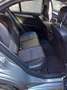 Mercedes-Benz C 180 CDI BlueEFFICIENCY - thumbnail 10