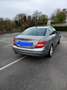 Mercedes-Benz C 180 CDI BlueEFFICIENCY - thumbnail 4