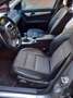 Mercedes-Benz C 180 CDI BlueEFFICIENCY - thumbnail 11