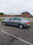 Mercedes-Benz C 180 CDI BlueEFFICIENCY - thumbnail 6