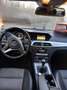 Mercedes-Benz C 180 CDI BlueEFFICIENCY - thumbnail 12