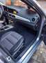 Mercedes-Benz C 180 CDI BlueEFFICIENCY - thumbnail 9