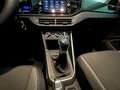Volkswagen Polo 1.0 TSI Life 70kW Grijs - thumbnail 12