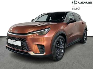136hp HEV Cool | all seasons