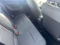 Toyota Yaris 1.5 Hybrid 5 porte Trend Bleu - thumbnail 9
