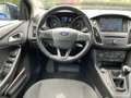 Ford Focus 1.5 TDCi ECOnetic - EURO 6 - AIRCO Blauw - thumbnail 5