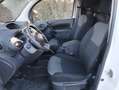 Renault Kangoo Express Confort dCi 80 L1+4xWR+4xSF Weiß - thumbnail 11