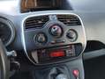 Renault Kangoo Express Confort dCi 80 L1+4xWR+4xSF Weiß - thumbnail 15