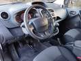 Renault Kangoo Express Confort dCi 80 L1+4xWR+4xSF Weiß - thumbnail 18