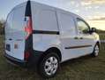 Renault Kangoo Express Confort dCi 80 L1+4xWR+4xSF Weiß - thumbnail 4
