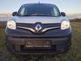 Renault Kangoo Express Confort dCi 80 L1+4xWR+4xSF Weiß - thumbnail 6