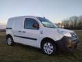 Renault Kangoo Express Confort dCi 80 L1+4xWR+4xSF Weiß - thumbnail 1