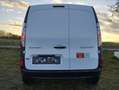 Renault Kangoo Express Confort dCi 80 L1+4xWR+4xSF Weiß - thumbnail 8