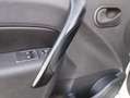 Renault Kangoo Express Confort dCi 80 L1+4xWR+4xSF Weiß - thumbnail 10