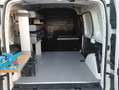 Renault Kangoo Express Confort dCi 80 L1+4xWR+4xSF Weiß - thumbnail 23