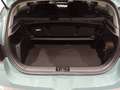 Hyundai i20 1.0 TGDI Klass 48V DT 100 Verde - thumbnail 21
