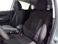 Hyundai i20 1.0 TGDI Klass 48V DT 100 Verde - thumbnail 13