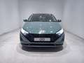 Hyundai i20 1.0 TGDI Klass 48V DT 100 Verde - thumbnail 2