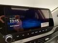 Hyundai i20 1.0 TGDI Klass 48V DT 100 Verde - thumbnail 16