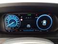 Hyundai i20 1.0 TGDI Klass 48V DT 100 Verde - thumbnail 15