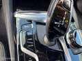BMW 545 5-serie 545e xDrive Business Edition Plus Grey - thumbnail 20