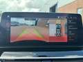 BMW 545 5-serie 545e xDrive Business Edition Plus Grey - thumbnail 28