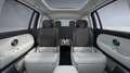 Hyundai IONIQ IONIQ 9 110 kWh Uniq + Panorama+Relax-Paket *Ende Grau - thumbnail 8