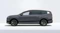 Hyundai IONIQ IONIQ 9 110 kWh Uniq + Panorama+Relax-Paket *Ende Grau - thumbnail 2