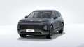 Hyundai IONIQ IONIQ 9 110 kWh Uniq + Panorama+Relax-Paket *Ende Grau - thumbnail 1