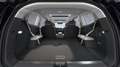 Hyundai IONIQ IONIQ 9 110 kWh Uniq + Panorama+Relax-Paket *Ende Grau - thumbnail 10