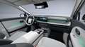 Hyundai IONIQ IONIQ 9 110 kWh Uniq + Panorama+Relax-Paket *Ende Grau - thumbnail 6