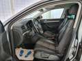 Volkswagen Golf Variant Match, Scheckheftgepflegt, HU/AU neu, Navi, PDC Gris - thumbnail 9