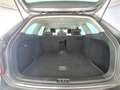 Volkswagen Golf Variant Match, Scheckheftgepflegt, HU/AU neu, Navi, PDC Gris - thumbnail 19