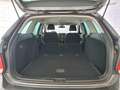 Volkswagen Golf Variant Match, Scheckheftgepflegt, HU/AU neu, Navi, PDC Gris - thumbnail 21