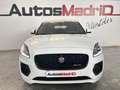 Jaguar E-Pace 2.0D 120kW 4WD Auto 163cv Blanco - thumbnail 2