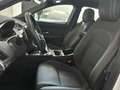 Jaguar E-Pace 2.0D 120kW 4WD Auto 163cv Blanco - thumbnail 13