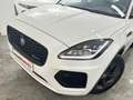Jaguar E-Pace 2.0D 120kW 4WD Auto 163cv Blanco - thumbnail 9