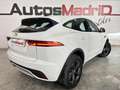 Jaguar E-Pace 2.0D 120kW 4WD Auto 163cv Blanco - thumbnail 3