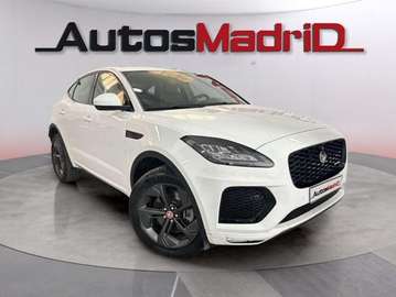 2.0D 120kW 4WD Auto 163cv