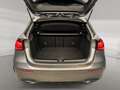 Mercedes-Benz A 180 Automatica AMG Line Premium navi pacchetto night Grau - thumbnail 15