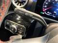 Mercedes-Benz A 180 Automatica AMG Line Premium navi pacchetto night Grau - thumbnail 12
