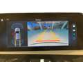 Mercedes-Benz A 180 Automatica AMG Line Premium navi pacchetto night Grau - thumbnail 9