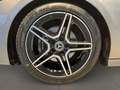 Mercedes-Benz A 180 Automatica AMG Line Premium navi pacchetto night Grau - thumbnail 3
